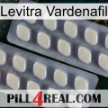 Levitra Vardenafil 07